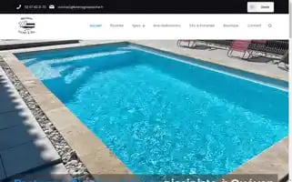 Bretagnepiscinesetspas.com Screenshot 2024-05-24 18:10:57
