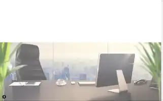 Artliner.co.il Screenshot 2024-07-02 22:58:46