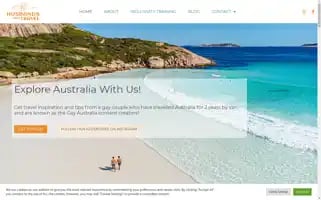 Gaysthattravel.com Screenshot 2024-04-17 16:10:55