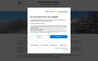 Brukshotellet.eu Screenshot 2024-04-15 01:04:51