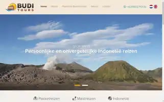Buditours.org Screenshot 2024-04-17 16:17:03