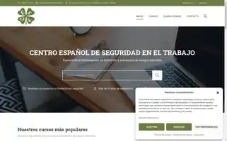 Cestformacion.com Screenshot 2024-05-27 16:54:52