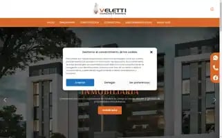 Veletticusco.com Screenshot 2024-05-26 21:08:54