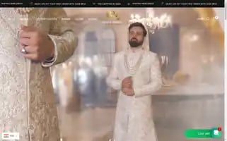 Bharatreshma.com Screenshot 2024-06-28 15:26:07