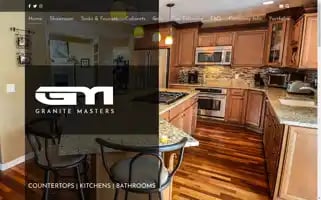 Granite-masters.com Screenshot 2024-05-16 00:21:09