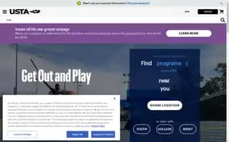 Usta.com Screenshot 2024-05-14 19:43:04