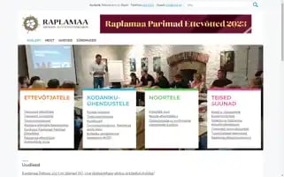 Raek.ee Screenshot 2024-06-15 11:54:15