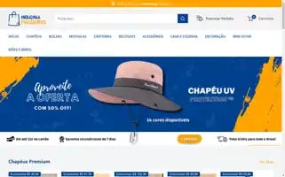 Imaginapresentes.com.br Screenshot 2024-05-03 10:28:41