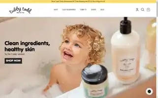 Tubbytodd.com Screenshot 2024-05-04 03:30:48