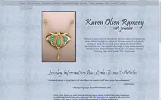 Artjeweler.com Screenshot 2024-07-01 12:17:44