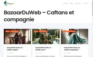 Bazaarduweb.com Screenshot 2024-05-24 04:02:45