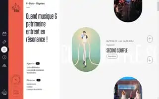 9-9bis.com Screenshot 2024-06-27 10:58:52