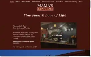 Mamascafebaci.com Screenshot 2024-05-12 20:19:27