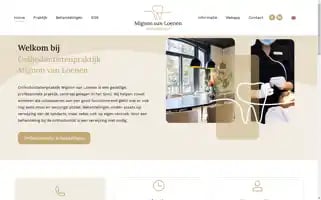 Omvl.nl Screenshot 2024-07-08 16:42:29