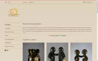 Hertogbeelden.nl Screenshot 2024-04-18 13:17:20