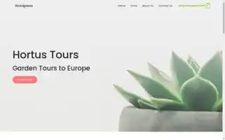 Hortustours.com Screenshot 2024-04-24 03:38:53