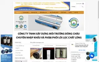 Loilocaqua.com Screenshot 2024-06-25 00:29:56