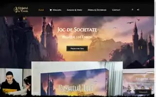 Regatulenroh.ro Screenshot 2024-05-20 16:46:06