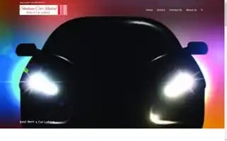 Lahoretour.com Screenshot 2024-04-15 08:34:20