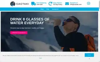 Cactaki.com Screenshot 2024-06-12 07:18:41