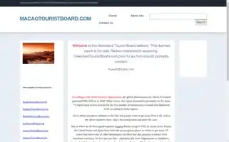 Macaotouristboard.com Screenshot 2024-04-24 03:43:23