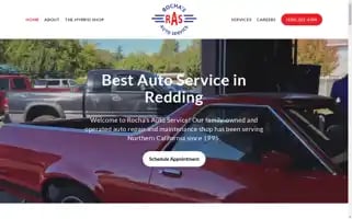 Rochasauto.com Screenshot 2024-05-16 15:32:42