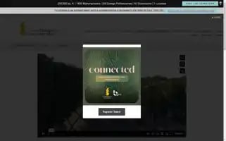 Denverdesign.com Screenshot 2024-05-09 09:22:23