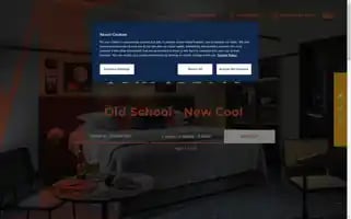 Themonthotel.ie Screenshot 2024-04-25 17:55:24