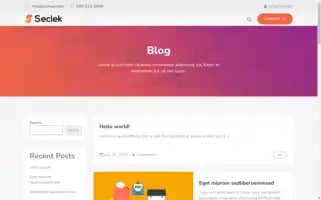 Maalipoint.com Screenshot 2024-05-26 07:42:27