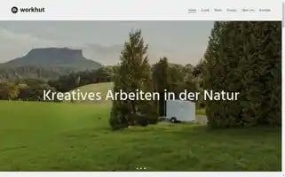 Workhut.de Screenshot 2024-05-23 00:52:36