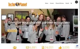 Technoplanet.com Screenshot 2024-07-04 09:06:11