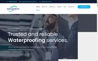 Aquatechenterprises.in Screenshot 2024-05-21 07:05:12
