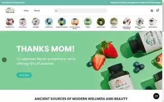 Terraorigin.com Screenshot 2024-05-05 18:38:05