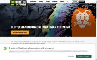 Milieudefensie.nl Screenshot 2024-06-13 15:37:34