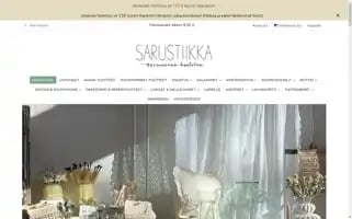 Sarustiikka.fi Screenshot 2024-05-05 21:04:08