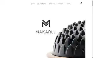 Makarlu.com Screenshot 2024-07-03 12:49:56