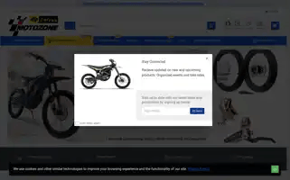 Surronsandiego.com Screenshot 2024-07-02 17:27:28