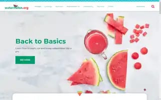 Watermelon.org Screenshot 2024-05-15 00:17:02
