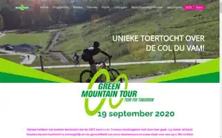 Greenmountaintour.nl Screenshot 2024-04-23 10:08:45