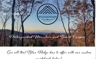 Spyglassdestinations.com Screenshot 2024-04-23 15:01:18