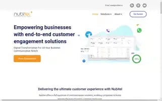 Nubitel.co Screenshot 2024-06-29 00:39:03