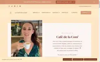 Cafedelacom.com Screenshot 2024-05-19 00:59:58