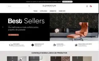 Elementumdecor.com.br Screenshot 2024-05-03 15:28:45