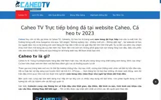 Anhhungdualeo.com Screenshot 2024-07-02 09:42:51