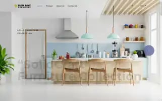 Rubyfayz.com Screenshot 2024-05-21 15:00:27