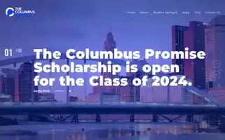 Cbuspromise.com Screenshot 2024-05-18 12:56:14