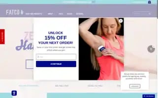 Fatco.com Screenshot 2024-05-04 19:27:27