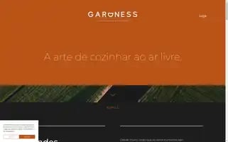 Gardness.pt Screenshot 2024-05-21 05:19:45