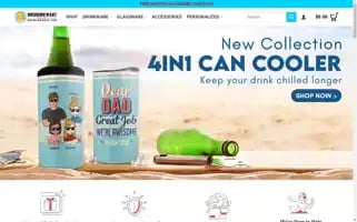 90sdrinkware.com Screenshot 2024-06-14 05:08:00
