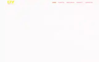 Ezywholesalers.com Screenshot 2024-05-29 08:01:02